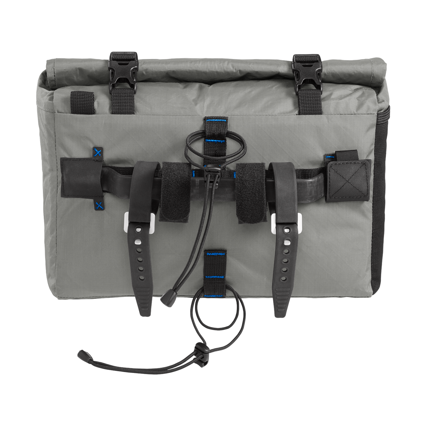 m-u-l-e-12-handlebar-pack-r0 yyp5f18vbx