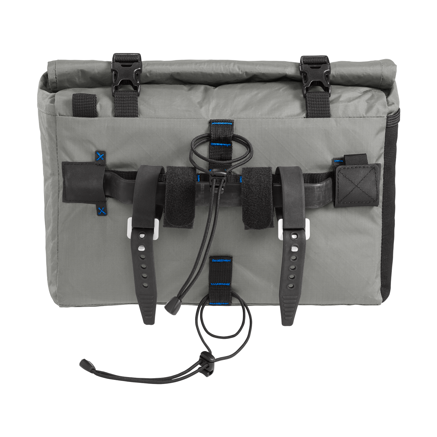 m-u-l-e-12-handlebar-pack-r0 yyp5f18vbx