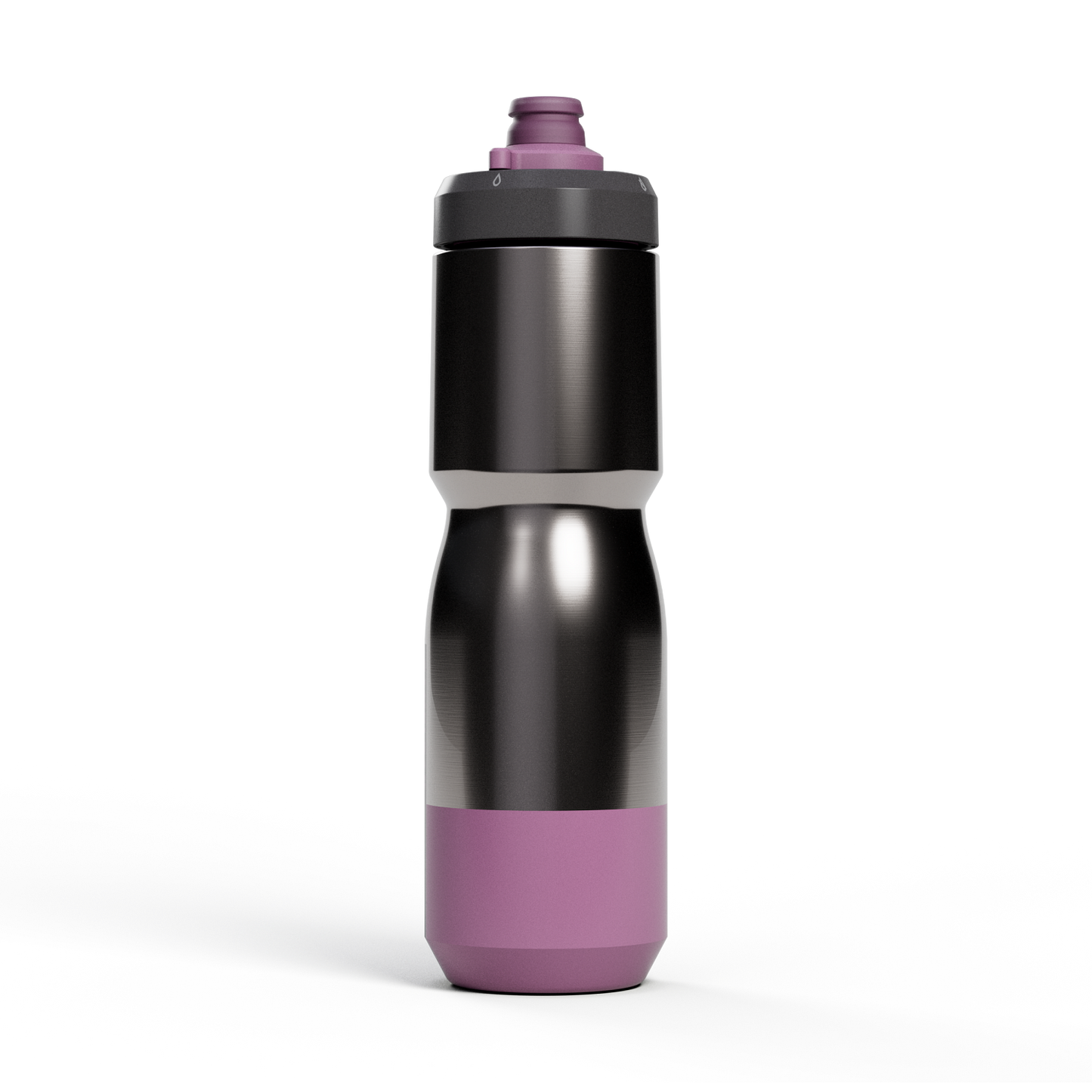 podium-steel-22oz-bike-bottle-u8 z1iynv1mjx