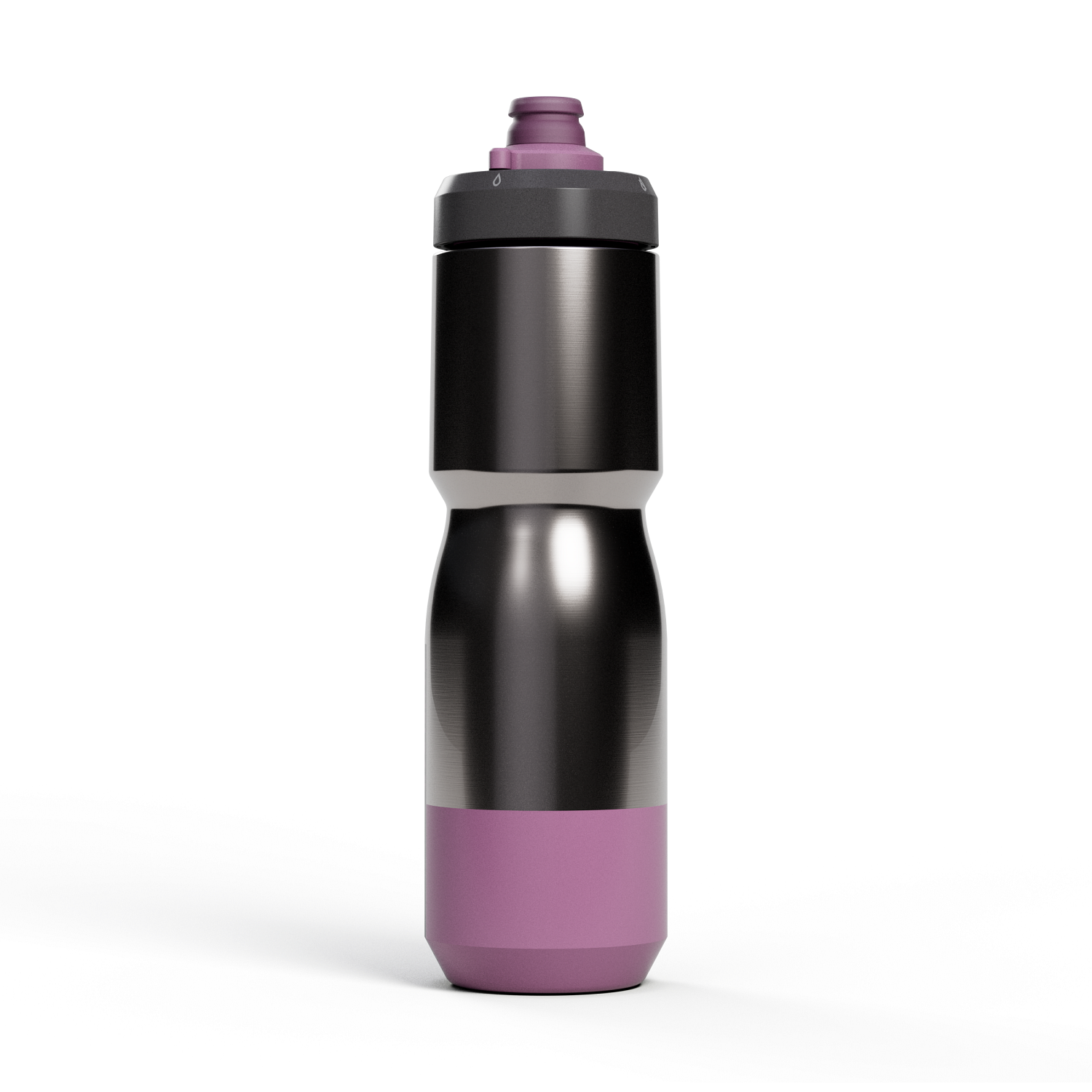podium-steel-22oz-bike-bottle-u8 z1iynv1mjx
