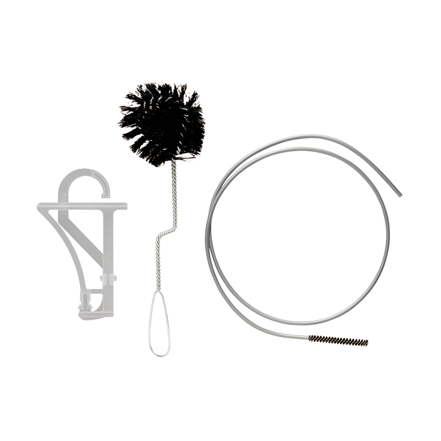 reservoir-cleaning-kit-w7 z9l0y2deyi