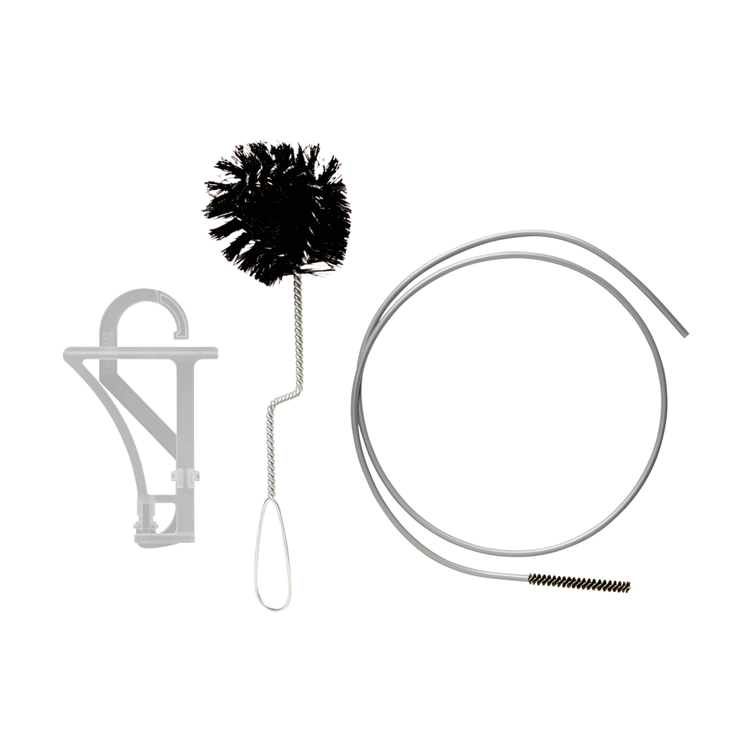 reservoir-cleaning-kit-w7 z9l0y2deyi