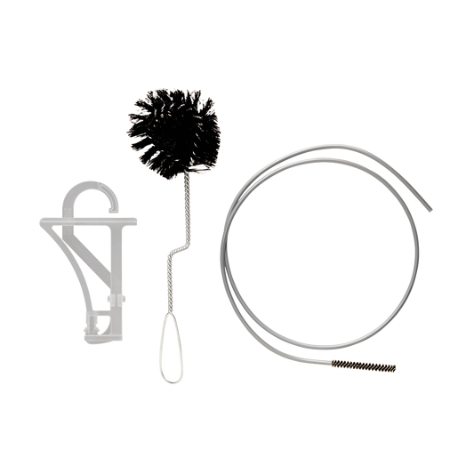 reservoir-cleaning-kit-w7 z9l0y2deyi