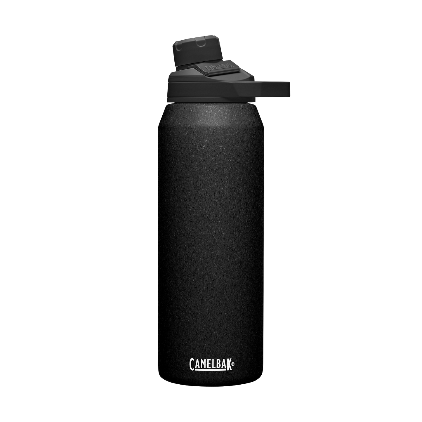 chute-mag-32-oz-water-bottle-insulated-stainless-steel-f5 zadfllxeyq