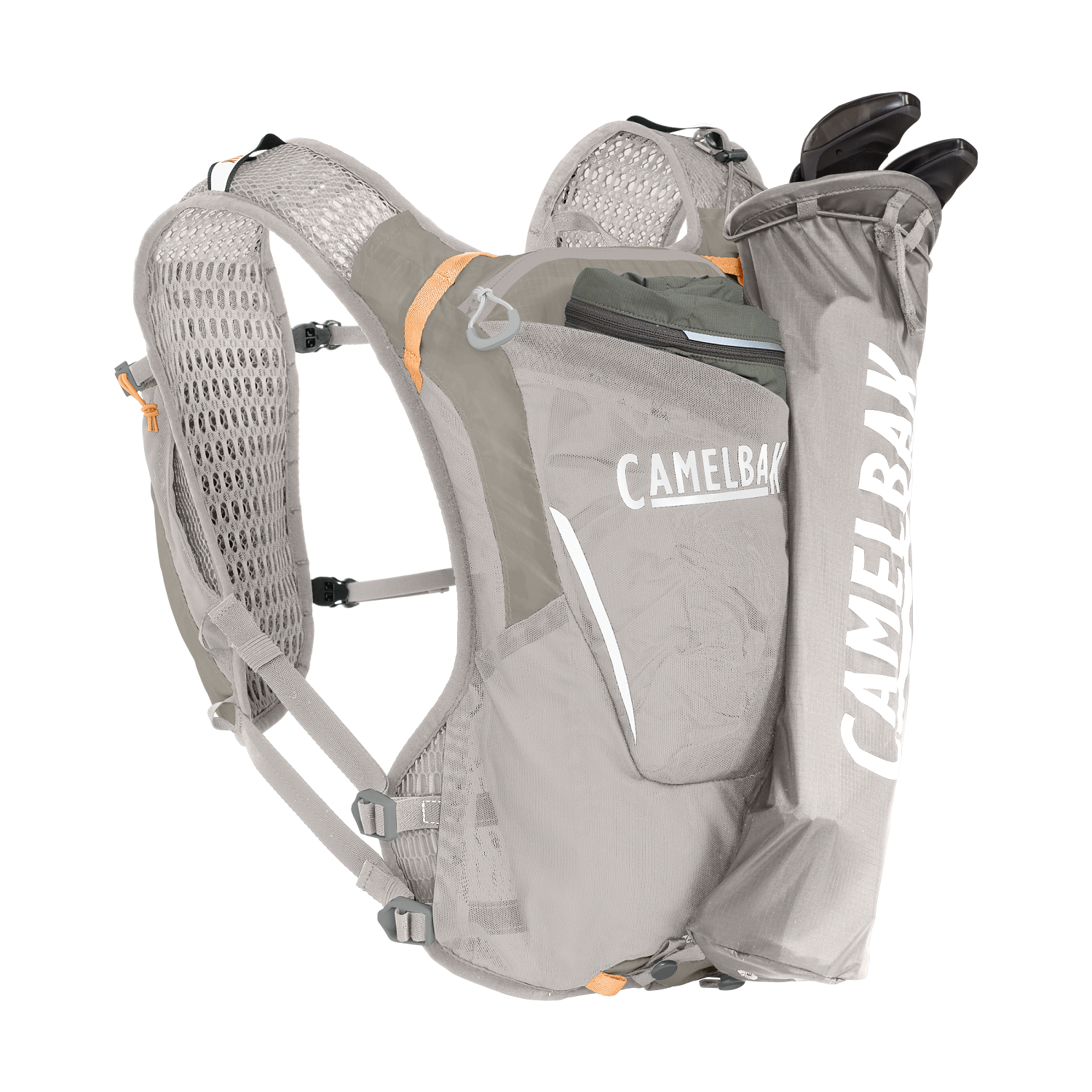 women-s-zephyrtm-pro-vest-with-two-17oz-quick-stowtm-flasks-u8 zauha5vu03