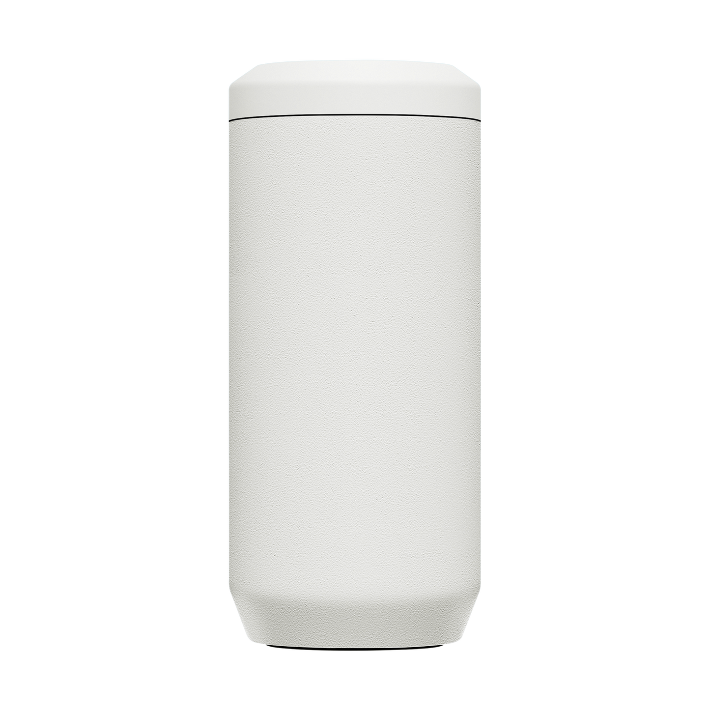 horizon-12oz-slim-can-cooler-mug-insulated-stainless-steel-e0 zbgsqxhglo