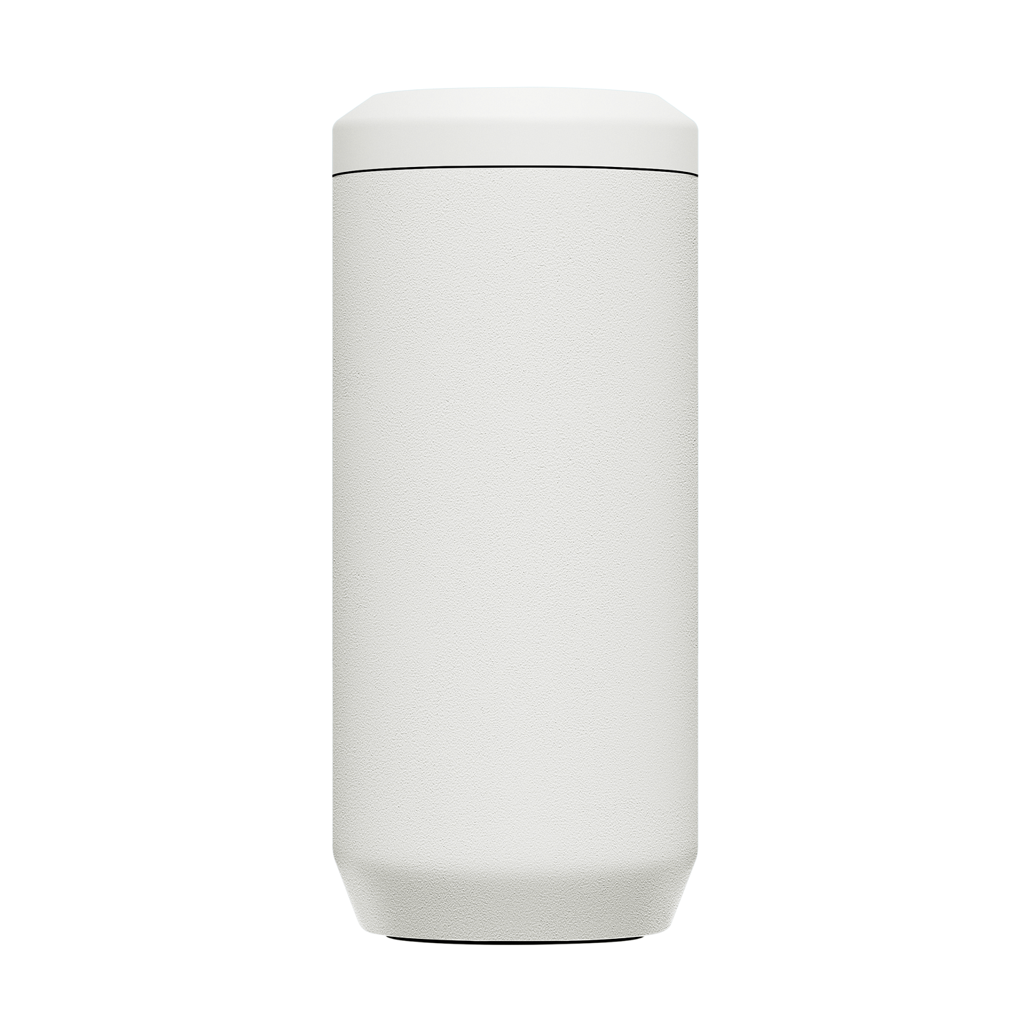 horizon-12oz-slim-can-cooler-mug-insulated-stainless-steel-e0 zbgsqxhglo