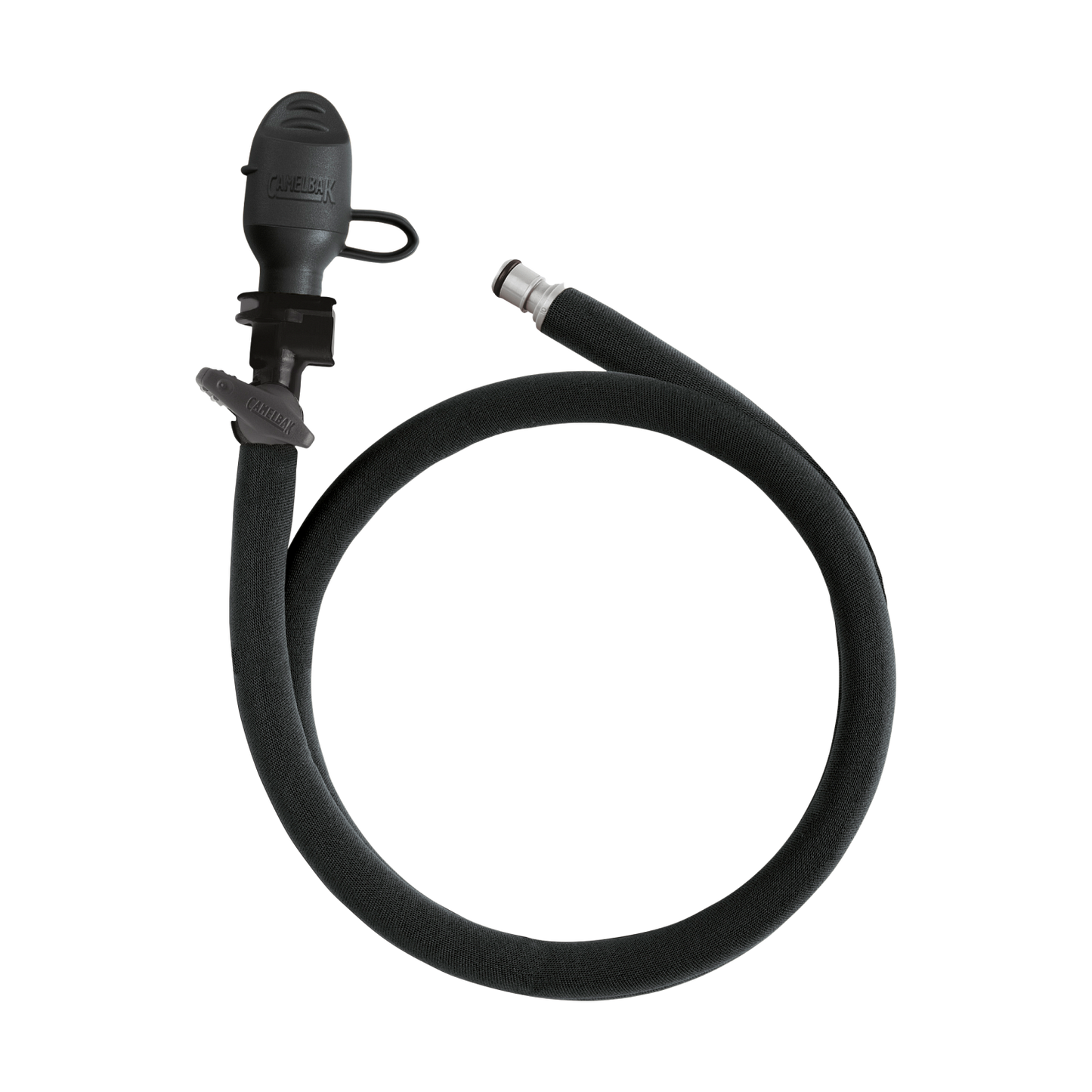 mil-spec-cruxtm-replacement-tube-y6 zcbht1qeyy