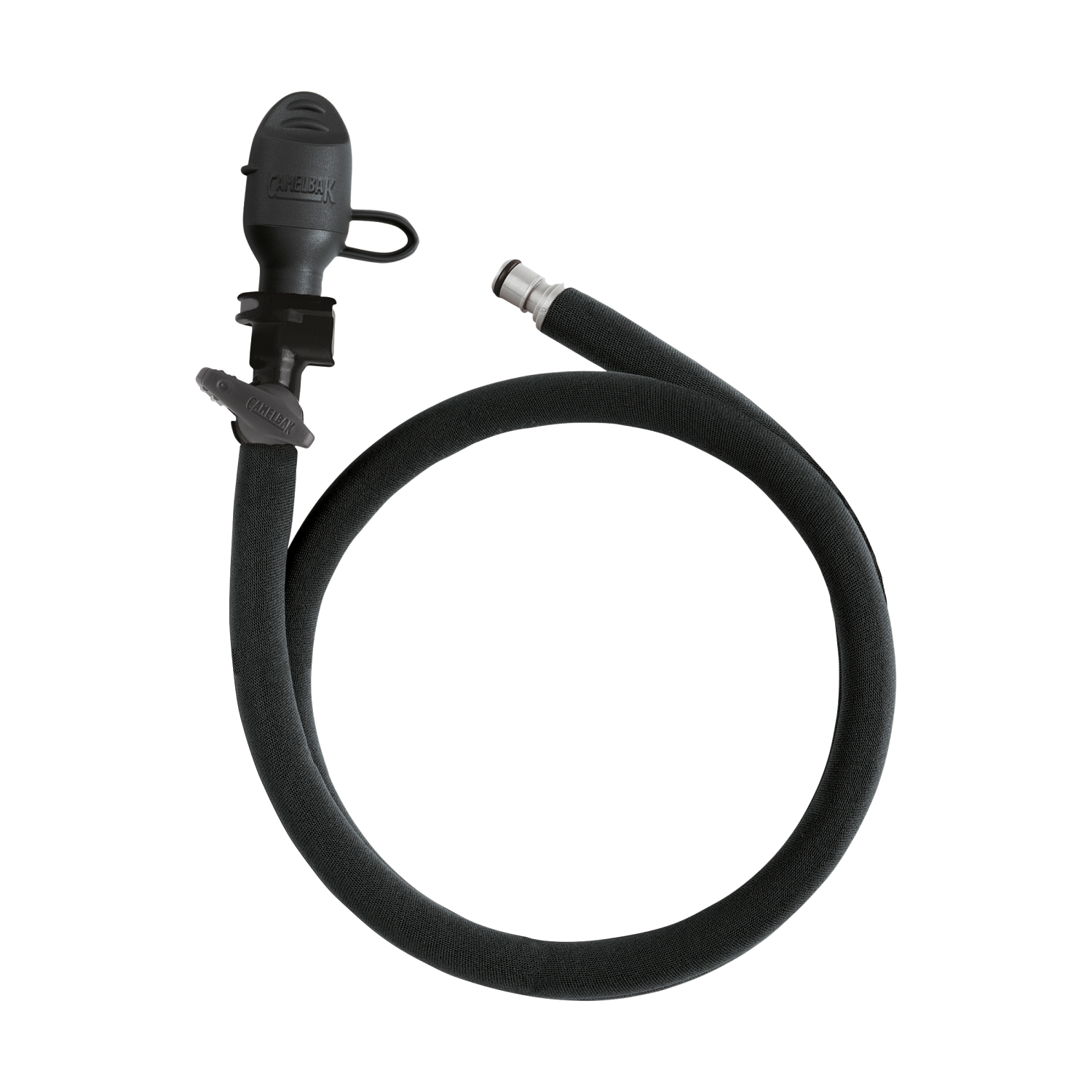 mil-spec-cruxtm-replacement-tube-y6 zcbht1qeyy