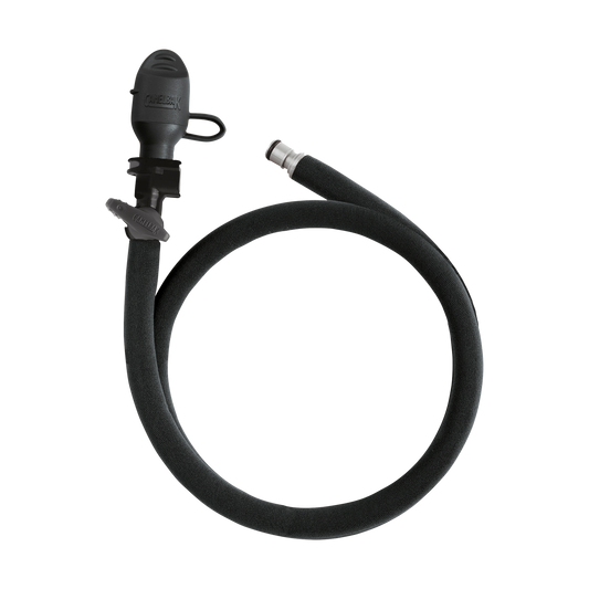 mil-spec-cruxtm-replacement-tube-y6 zcbht1qeyy