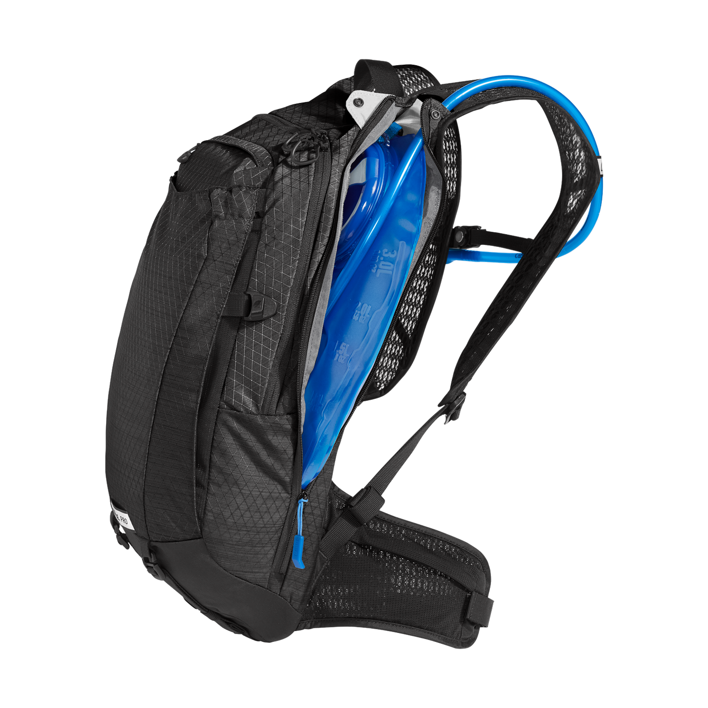 m-u-l-e-pro-14-100oz-c0 zd75o5byex