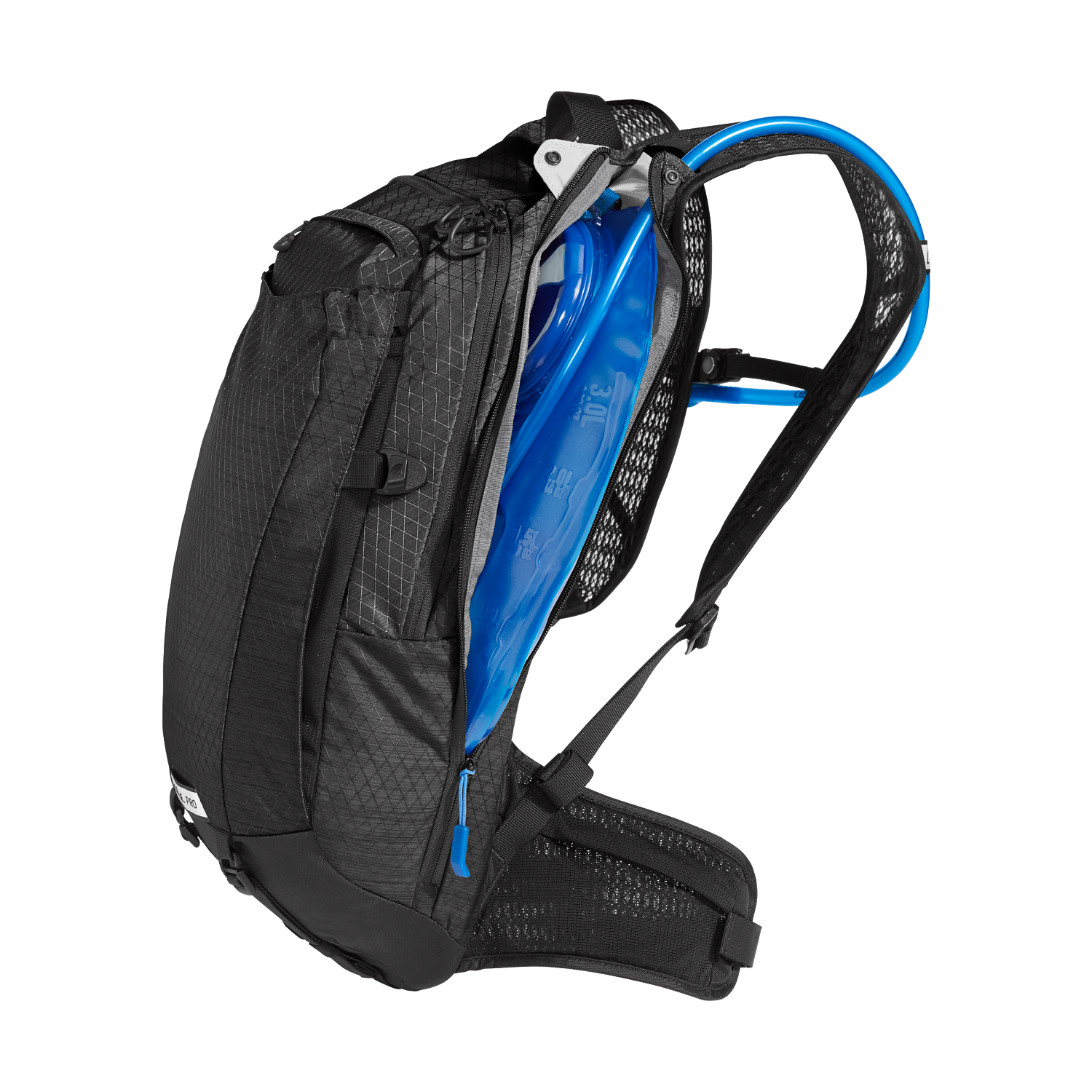 m-u-l-e-pro-14-100oz-c0 zd75o5byex