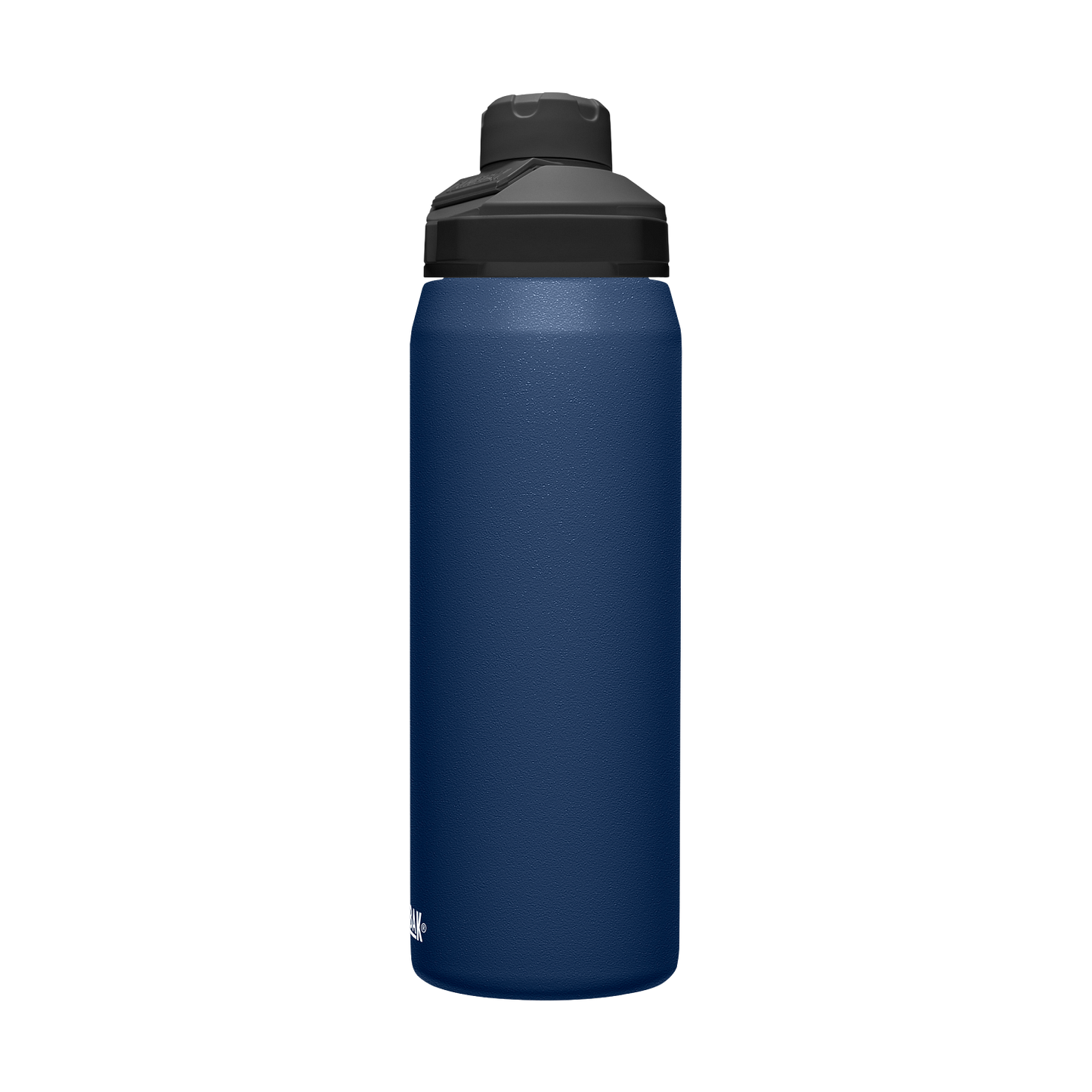 chute-mag-25-oz-water-bottle-insulated-stainless-steel-d5 zd7pjczmdc