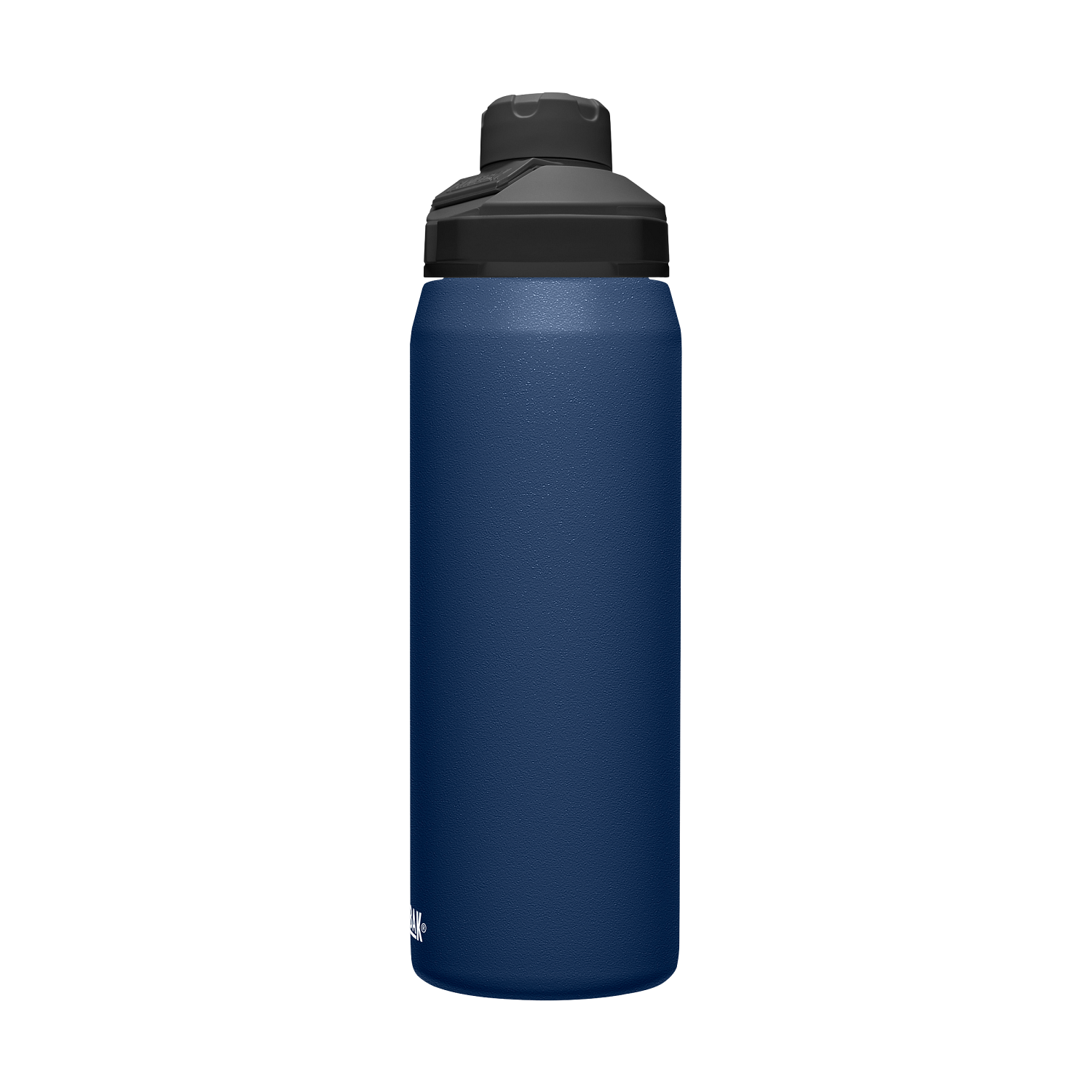 chute-mag-25-oz-water-bottle-insulated-stainless-steel-d5 zd7pjczmdc