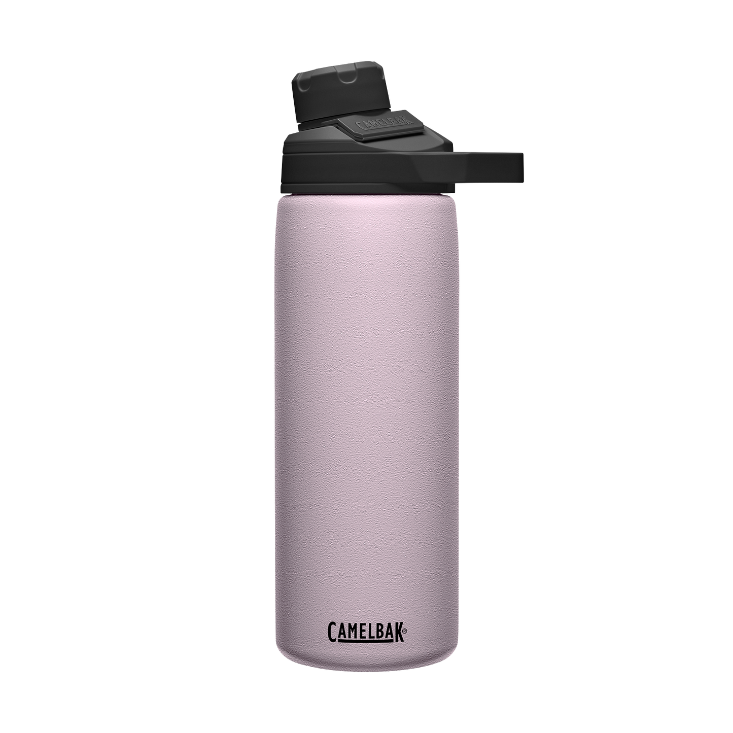 chute-mag-20oz-water-bottle-insulated-stainless-steel-d0 zdesax4qip