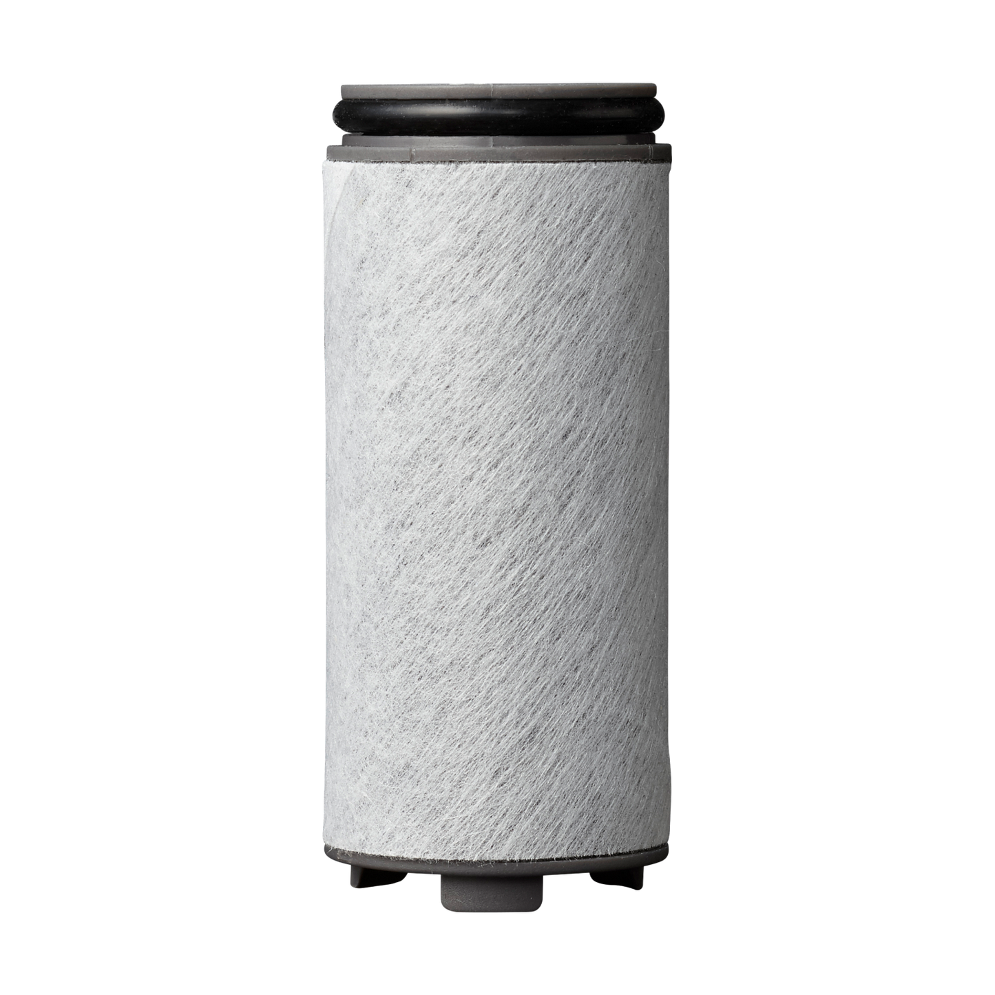 replacement-ion-exchange-filter-filtered-by-lifestraw-n9 zdhyctu2cn