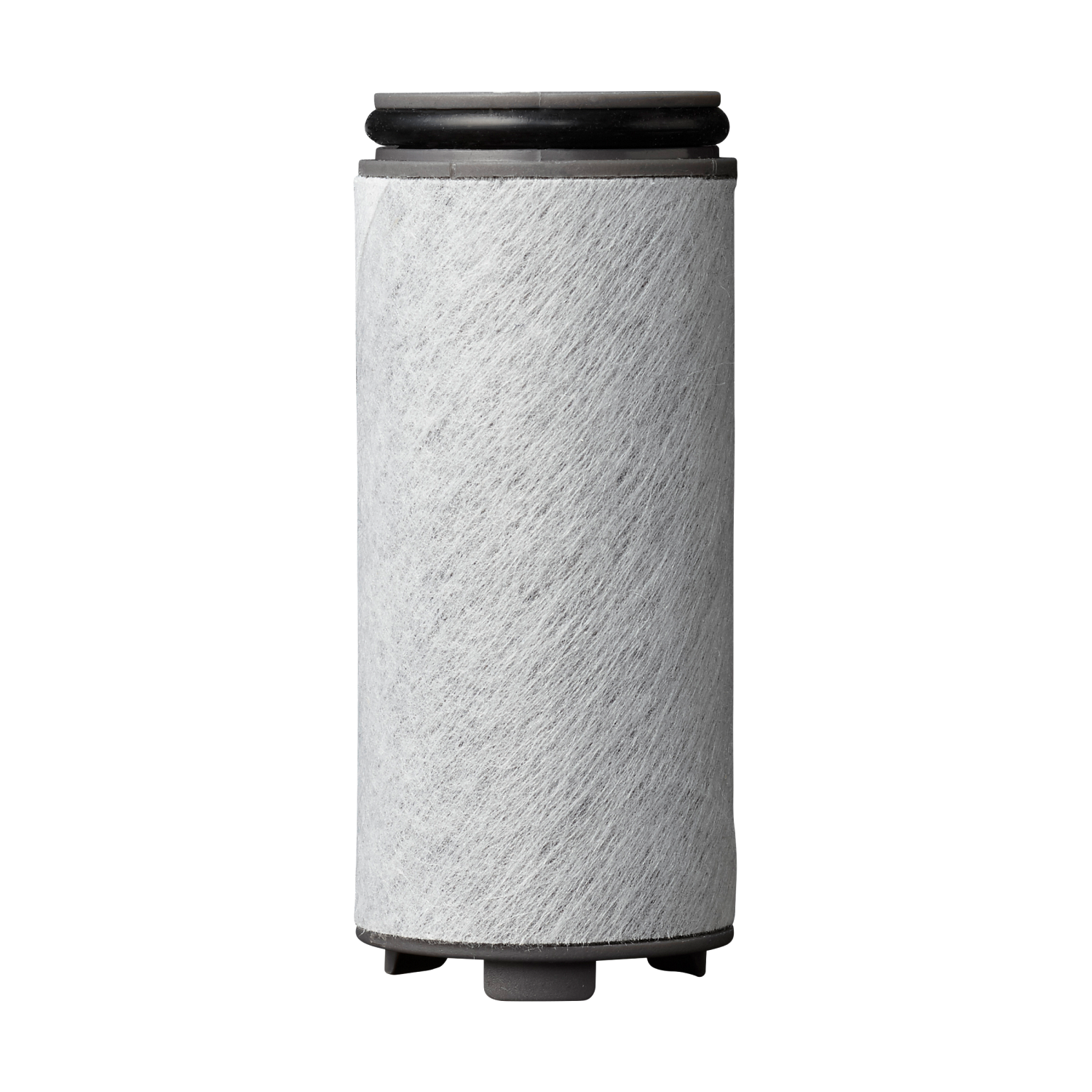replacement-ion-exchange-filter-filtered-by-lifestraw-n9 zdhyctu2cn