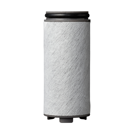 replacement-ion-exchange-filter-filtered-by-lifestraw-n9 zdhyctu2cn