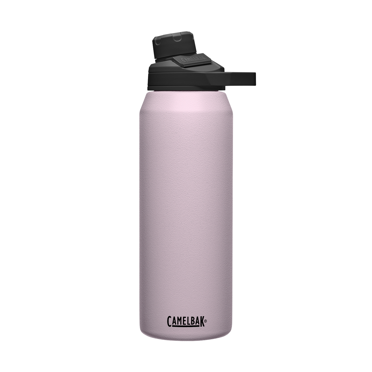 chute-mag-32-oz-water-bottle-insulated-stainless-steel-f5 zeqkncleob