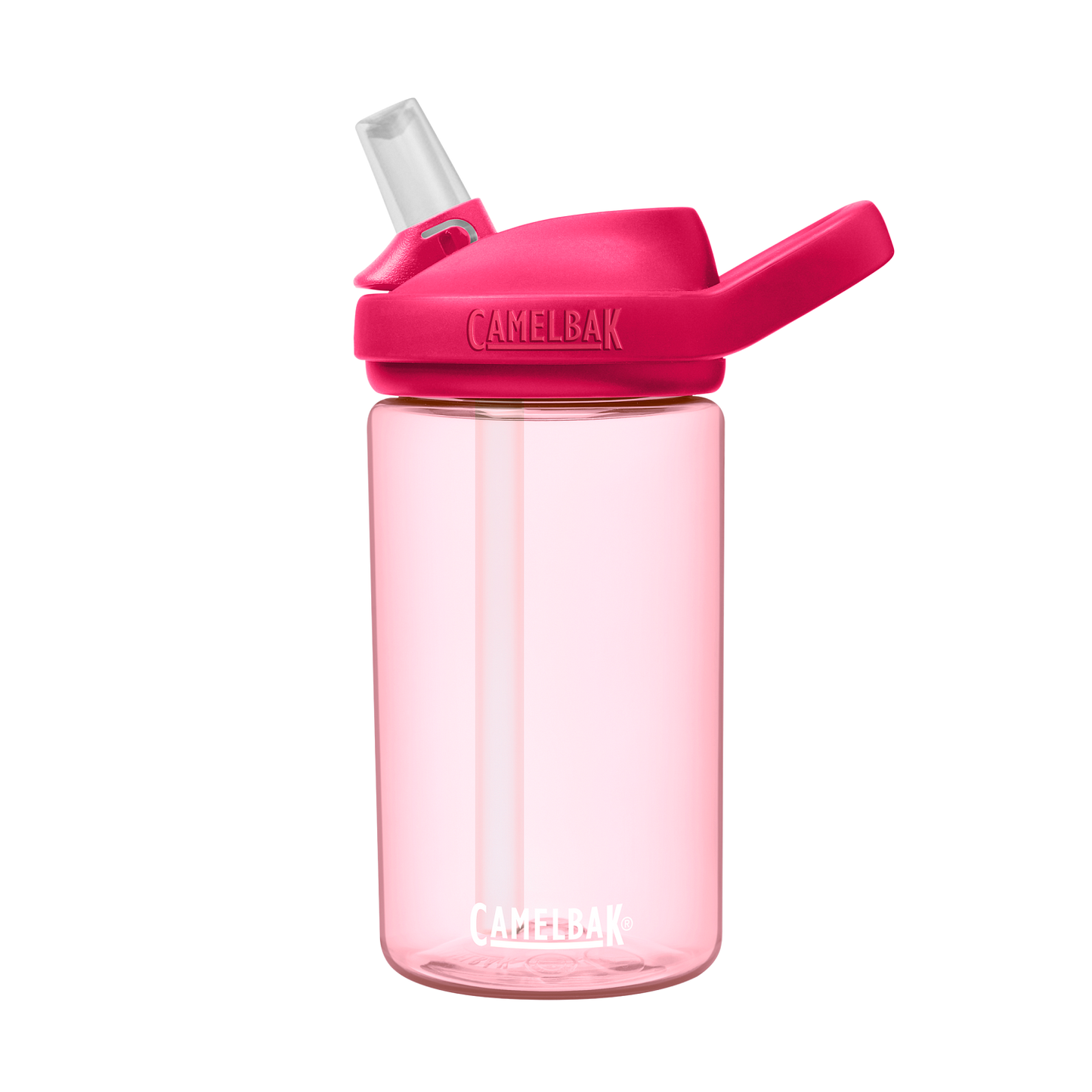 eddy-kids-14oz-bottle-with-tritantm-renew-f1 zgdjpxcwsl
