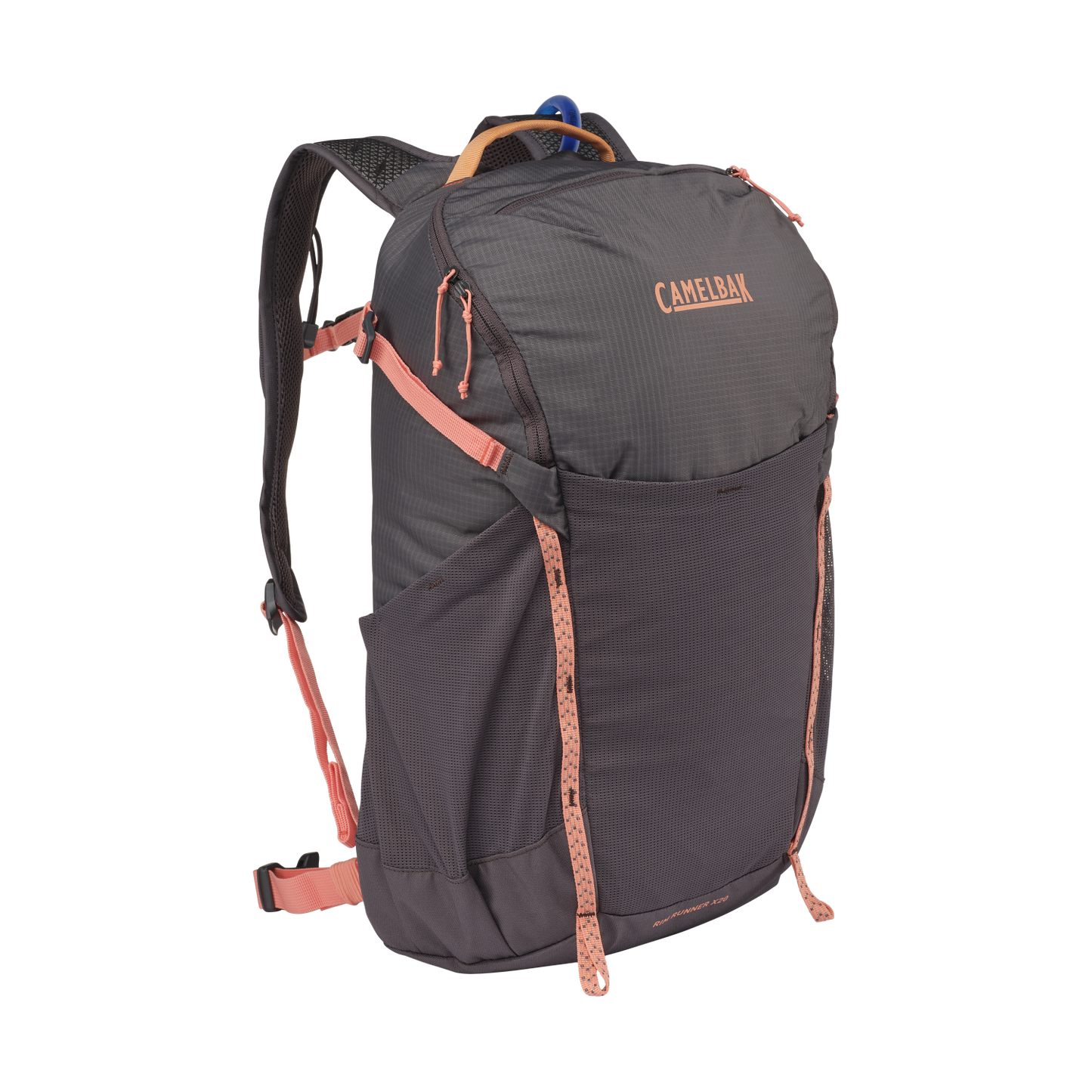 women-s-rim-runnertm-x20-hiking-hydration-pack-with-crux-1-5l-reservoir-a0 zgsgfoip2u