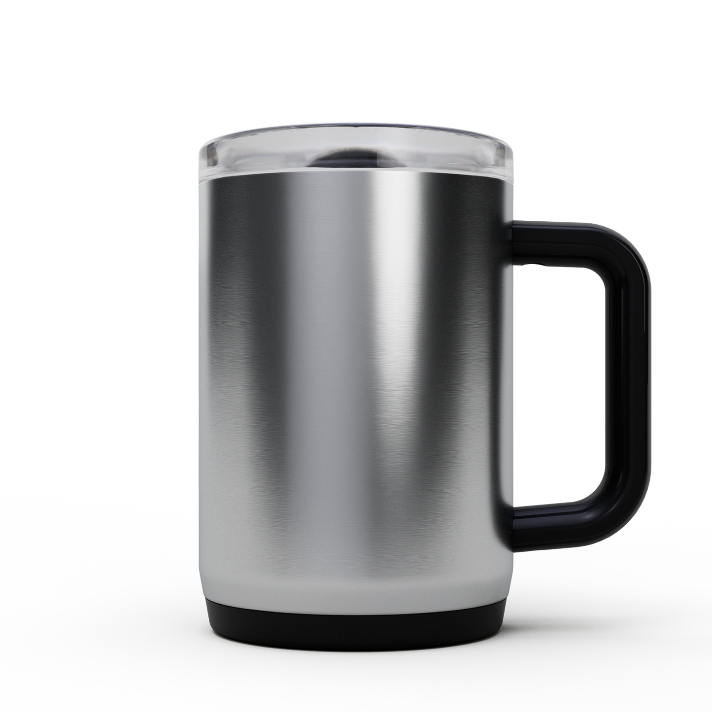 thrivetm-16-oz-mug-insulated-stainless-steel-s6 zhg16tvhvu