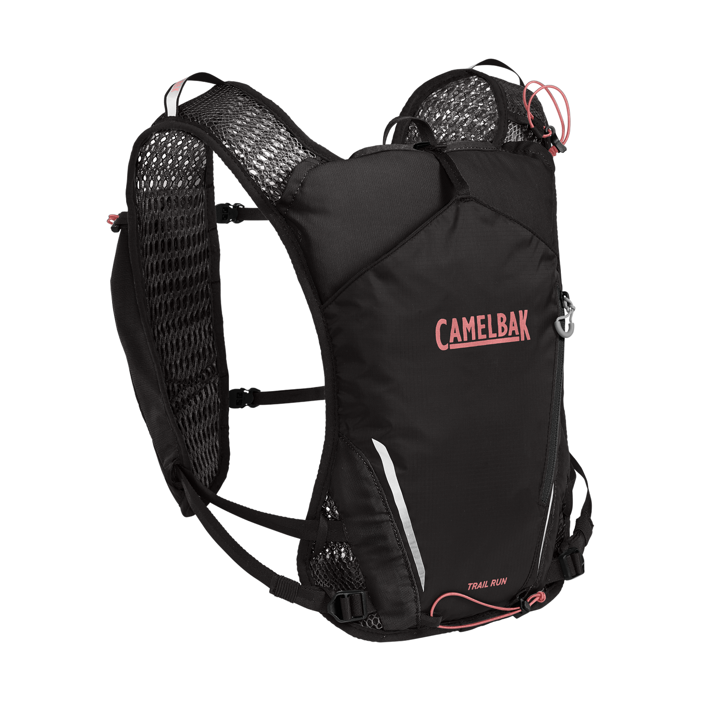 women-s-trail-runtm-vest-with-two-17oz-quick-stowtm-flasks-v0 zljs5grvcs