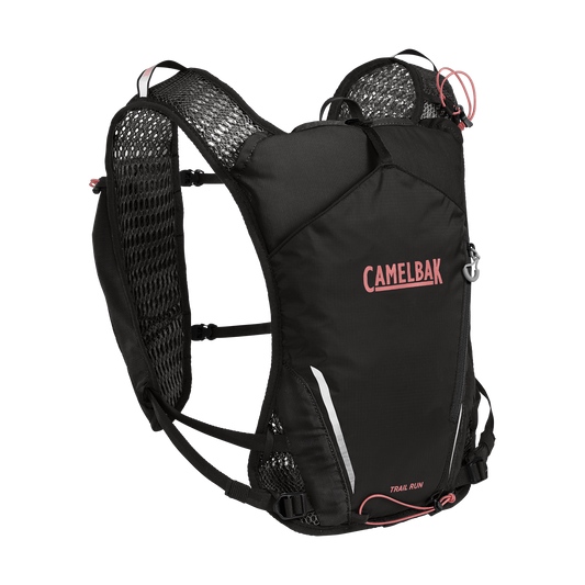 women-s-trail-runtm-vest-with-two-17oz-quick-stowtm-flasks-v0 zljs5grvcs