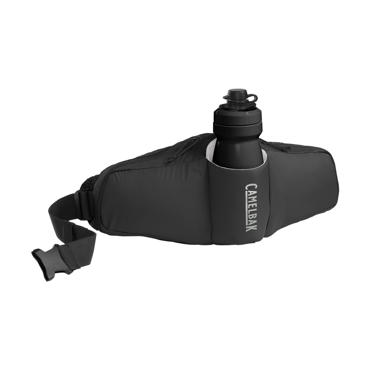 podium-flowtm-2-waist-pack-with-21oz-podium-dirt-series-bottle-e0 zmkyadvcrq
