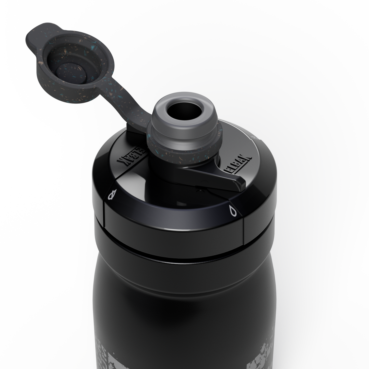 podium-dirt-series-15oz-bike-bottle-h3 znjojgwowz
