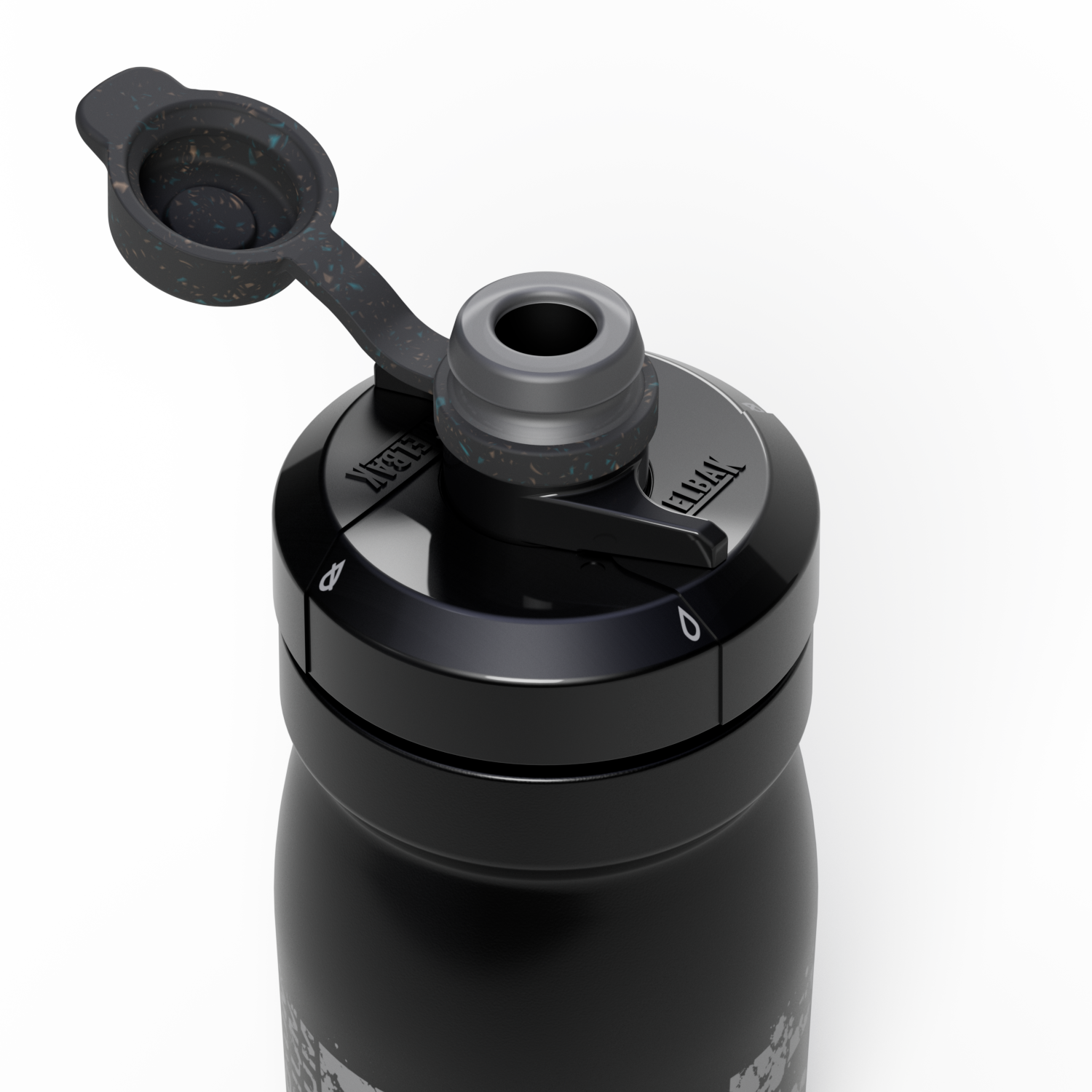podium-dirt-series-15oz-bike-bottle-h3 znjojgwowz