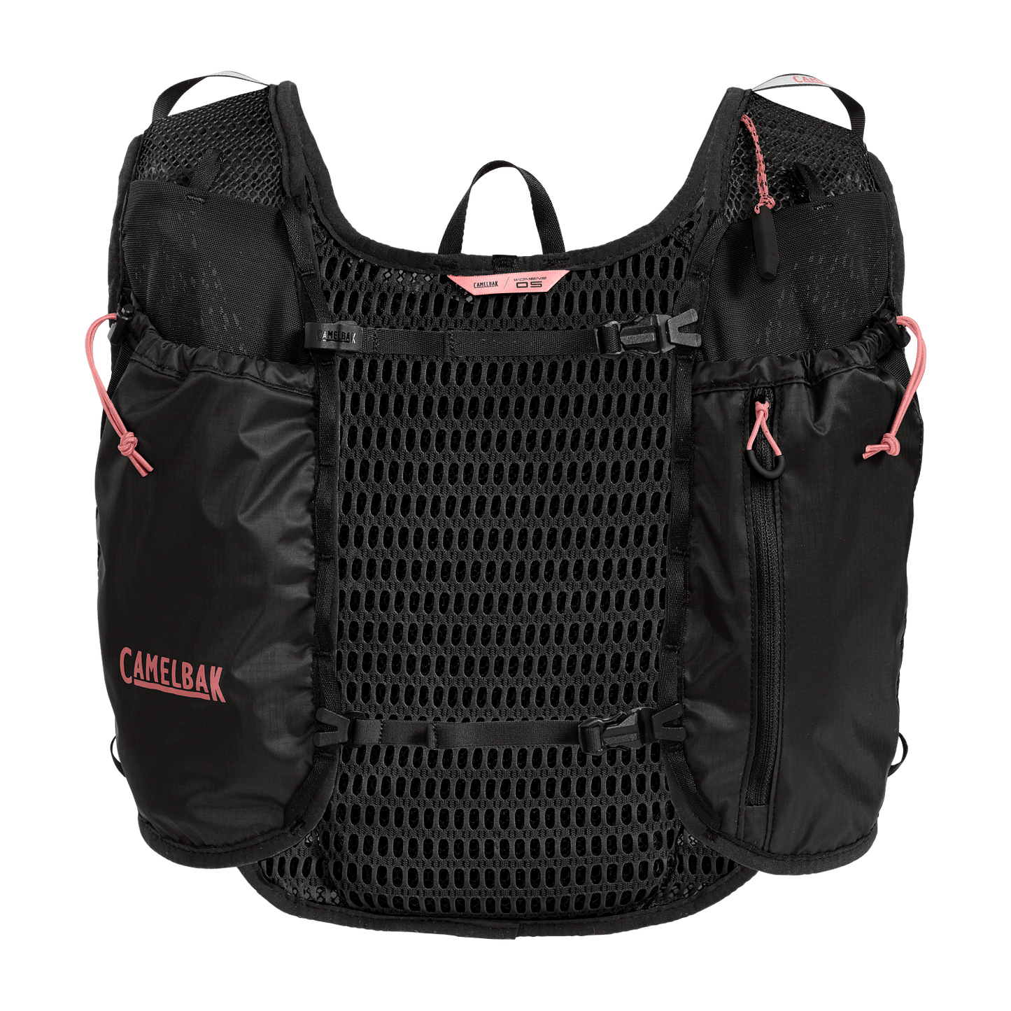 women-s-trail-runtm-vest-with-two-17oz-quick-stowtm-flasks-v0 zo7y3jp1jm