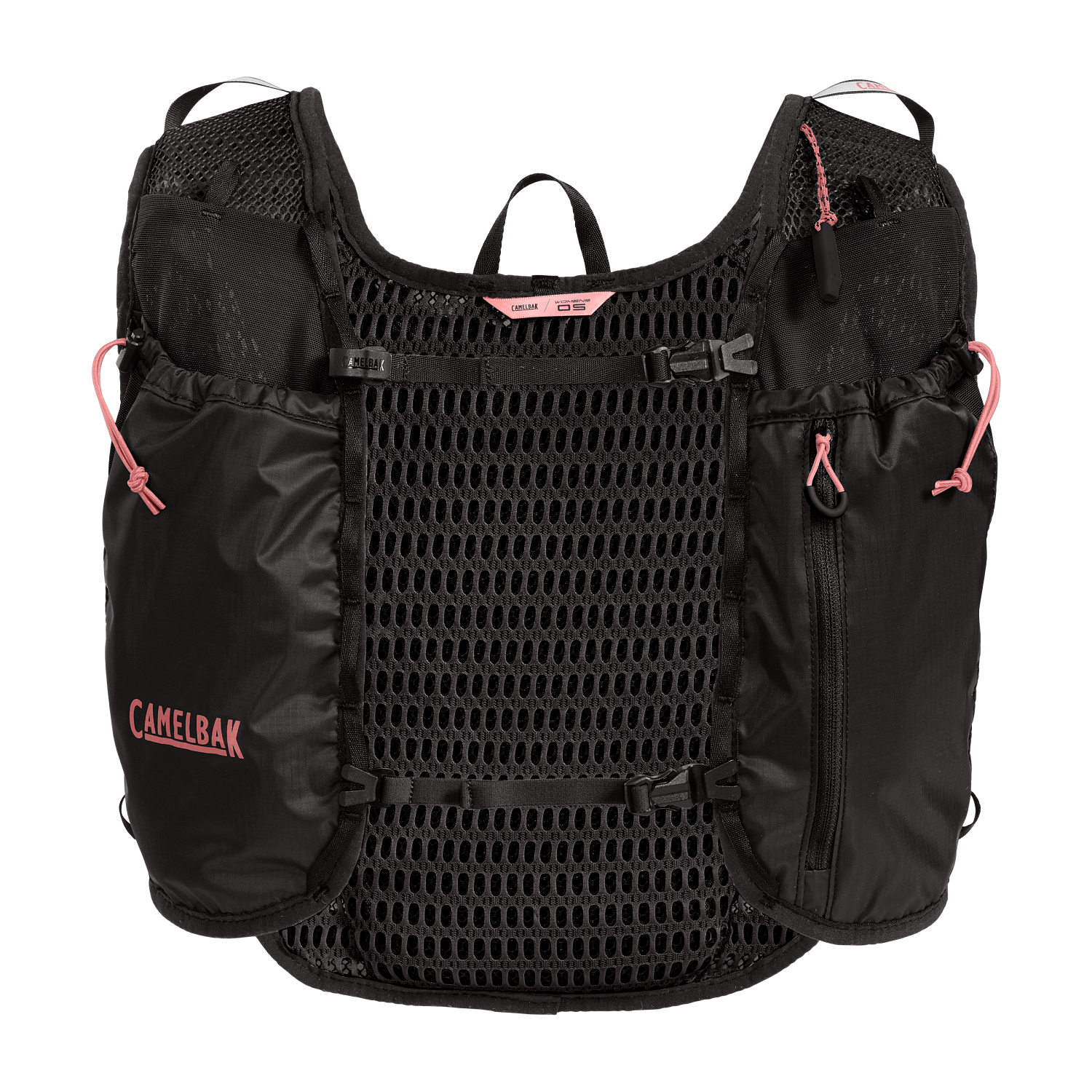 women-s-trail-runtm-vest-with-two-17oz-quick-stowtm-flasks-v0 zo7y3jp1jm