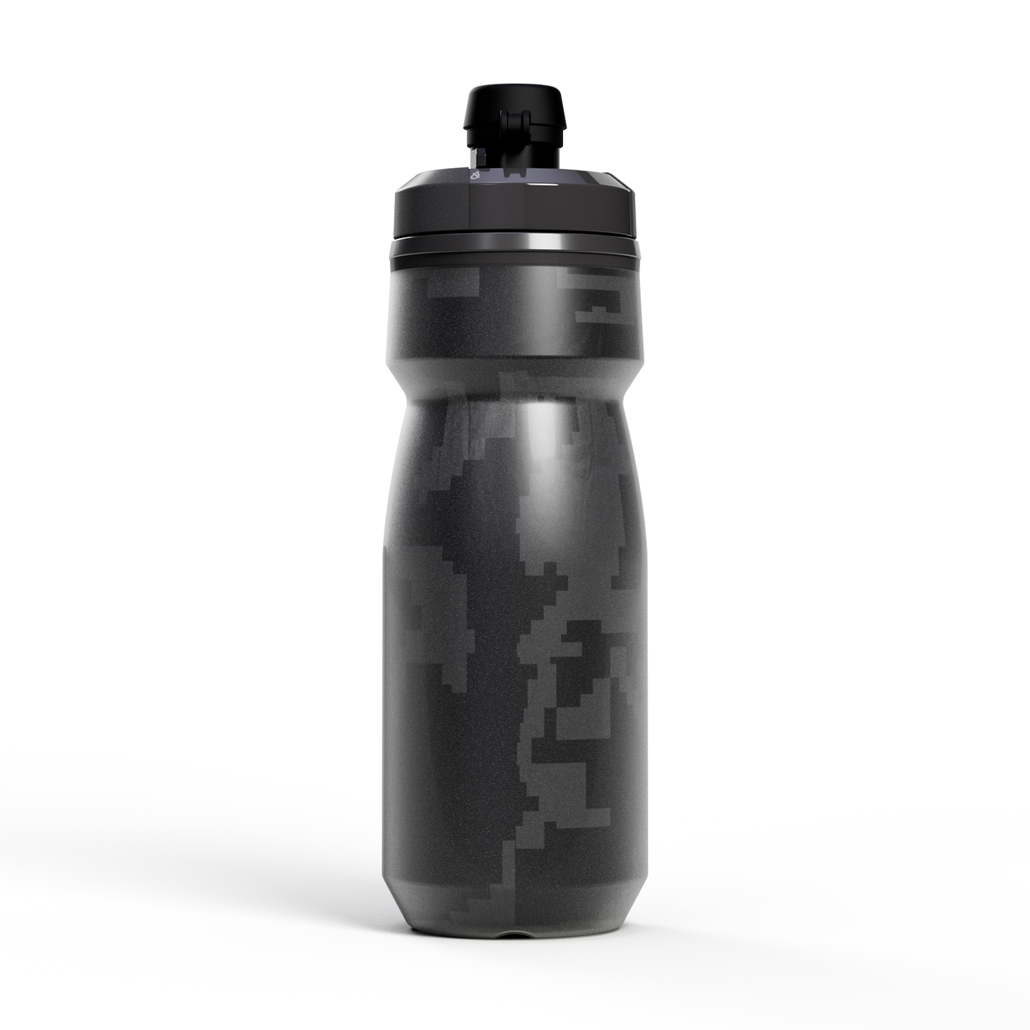 podium-dirt-series-chilltm-21oz-bike-bottle-k0 zpb40prses
