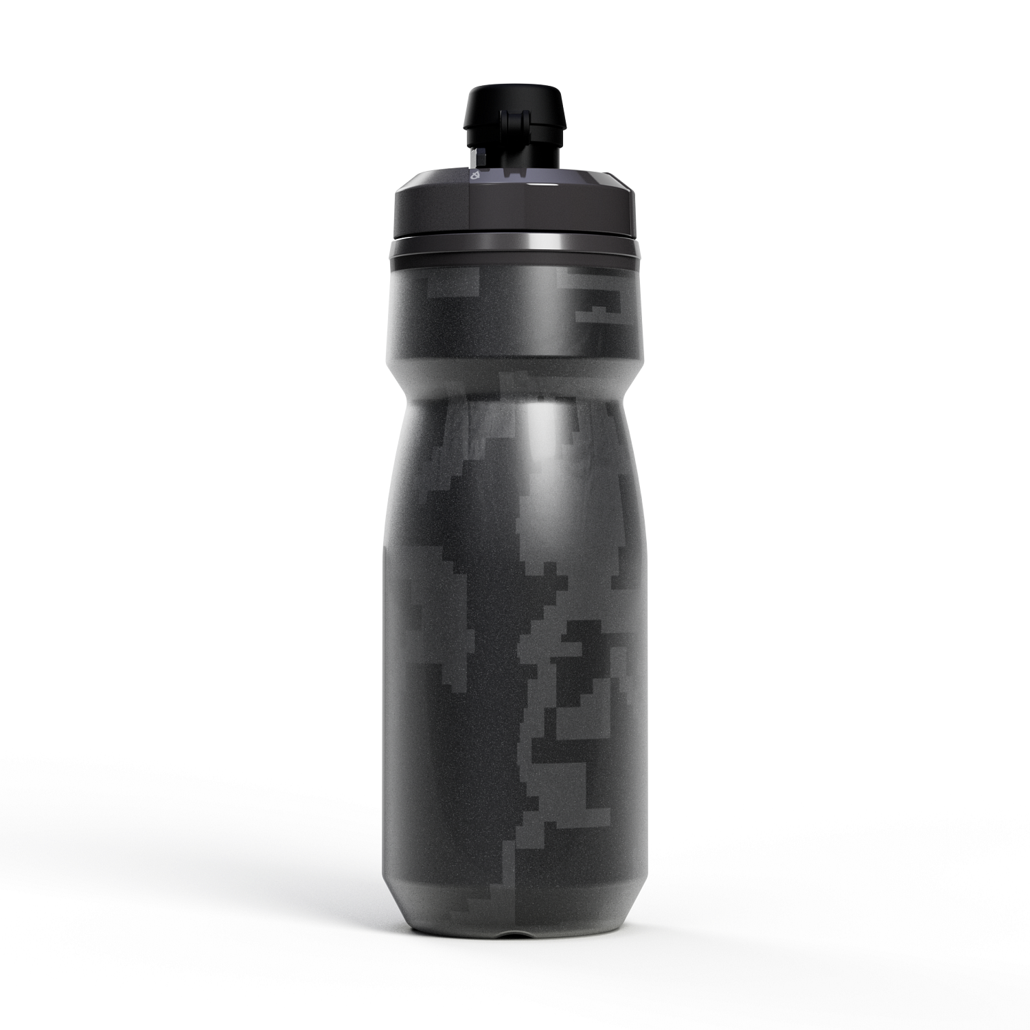 podium-dirt-series-chilltm-21oz-bike-bottle-k0 zpb40prses