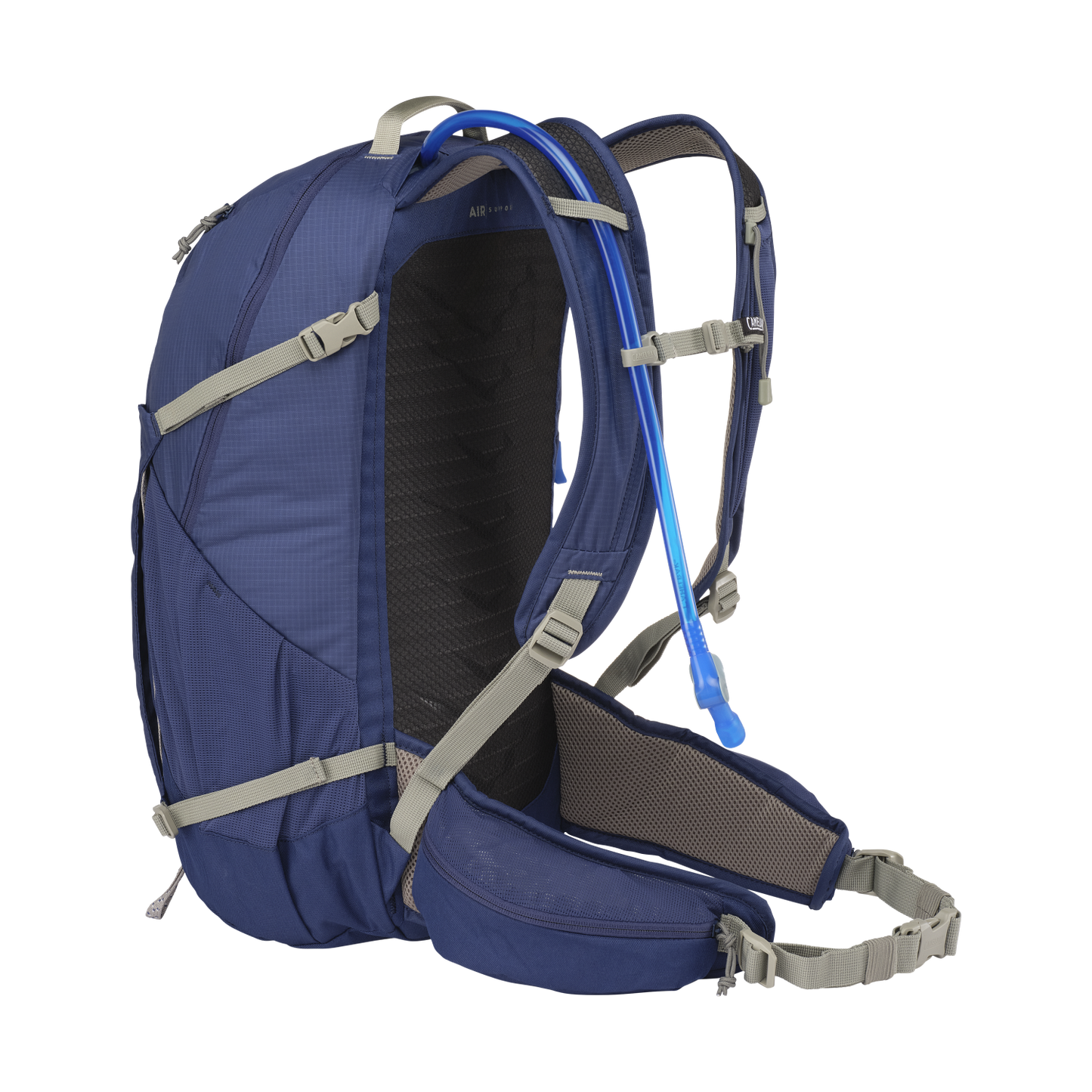 rim-runnertm-x30-hiking-hydration-pack-with-crux-2l-reservoir-z8 zsmkgxhctz