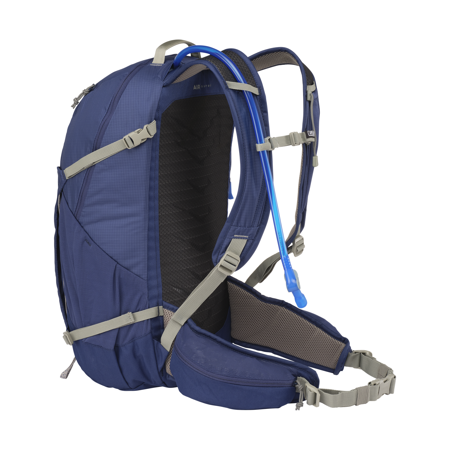 rim-runnertm-x30-hiking-hydration-pack-with-crux-2l-reservoir-z8 zsmkgxhctz