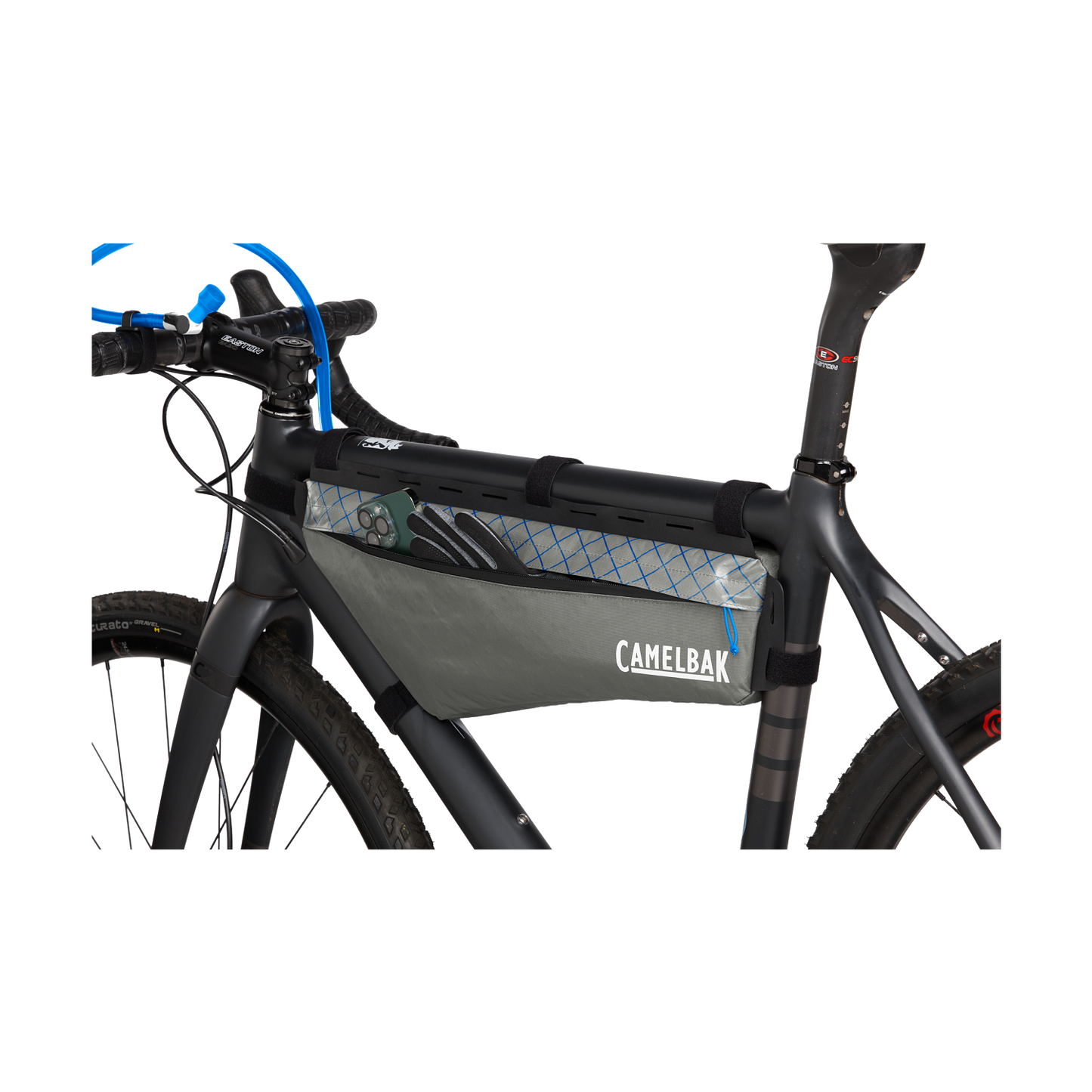 large-m-u-l-e-frame-pack-with-quick-stowtm-2l-bike-reservoir-z9 zvfyzgqm6s