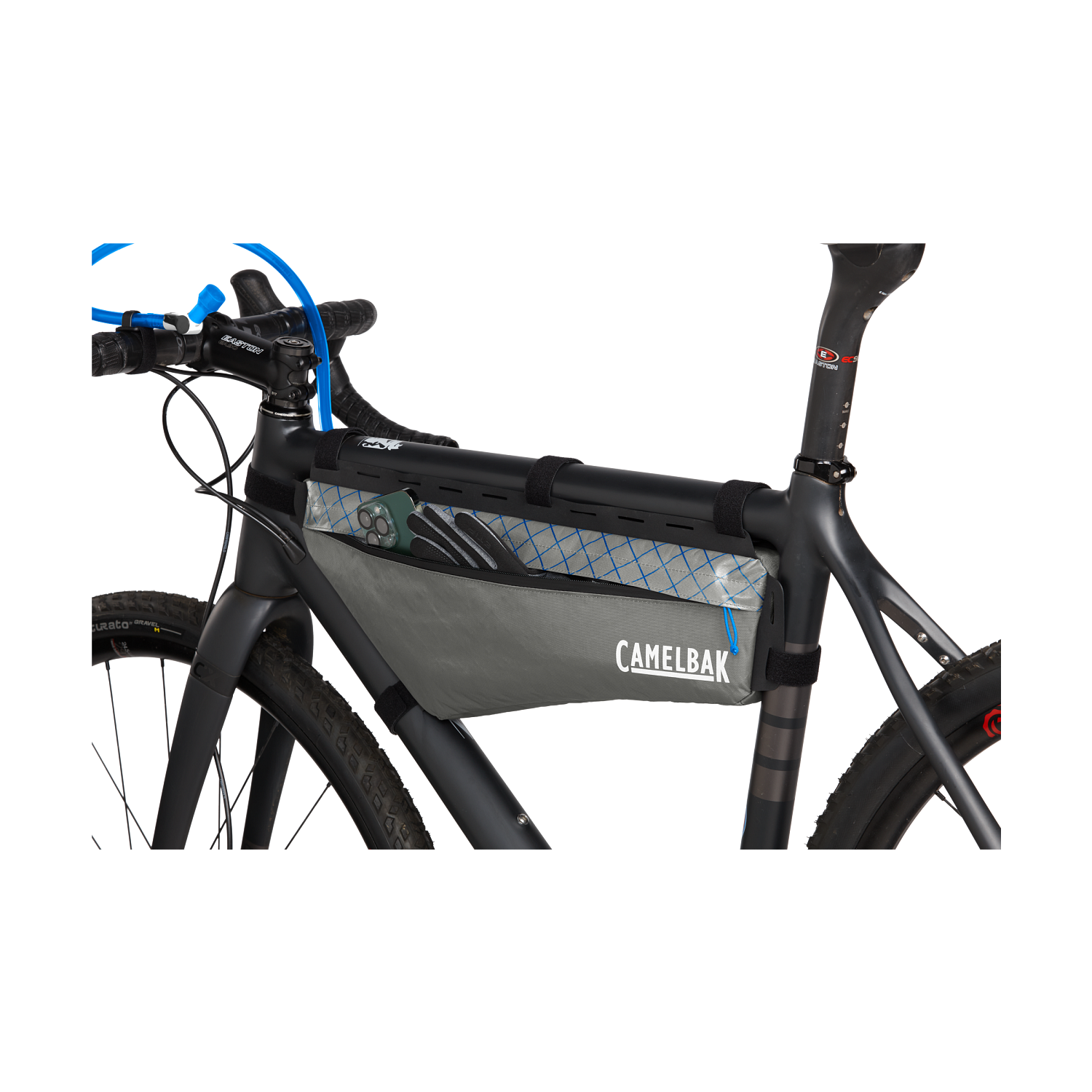 large-m-u-l-e-frame-pack-with-quick-stowtm-2l-bike-reservoir-z9 zvfyzgqm6s