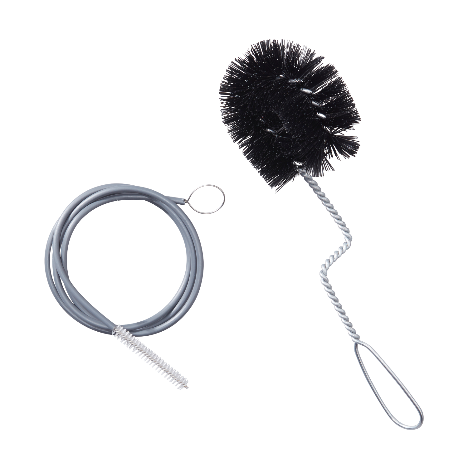 reservoir-cleaning-brush-kit-q1 zvonjhdpsb