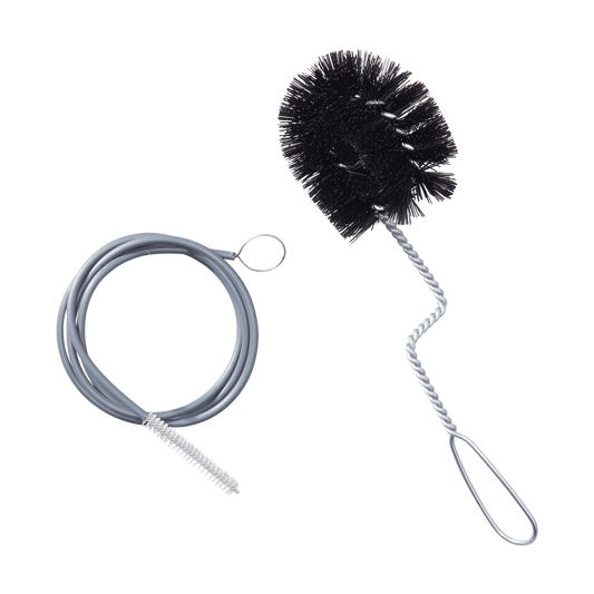 reservoir-cleaning-brush-kit-q1 zvonjhdpsb