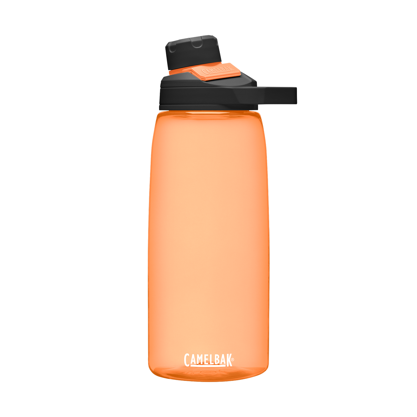 chute-mag-32oz-bottle-with-tritantm-renew-q2 zw8xzd1awg